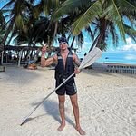 gabofit29 profile picture