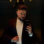 gaboguerrerolopez profile picture