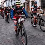 gabomontero82 profile picture