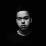 gabopinedo profile picture