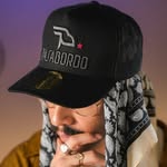 gabopsb profile picture