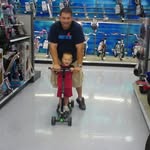 gabor5969 profile picture