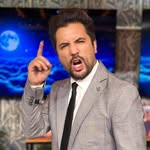 gaboramosoficial profile picture