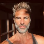 gabormartonphotography profile picture