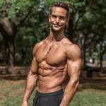 gabosaturno profile picture