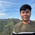 gabo_silva17 profile picture