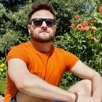 gabperline profile picture