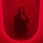 gabporcaro profile picture
