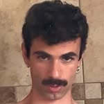 gabreal1997 profile picture