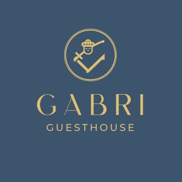 gabri.guesthouse.transylvania profile picture