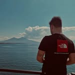 gabri1358 profile picture