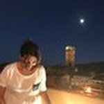 gabribulk profile picture