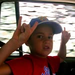 gabri_cagnazzo profile picture