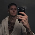 gabri_cere_ profile picture