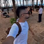 gabrieelcst profile picture