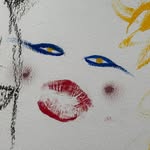 gabriel.barse profile picture