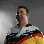 gabriel.clemens180 profile picture