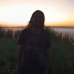 gabriel.dsantos31 profile picture