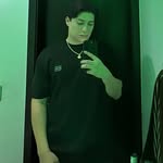 gabriel.gzzl profile picture