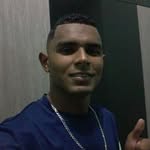 gabriel.henrrique.3781 profile picture