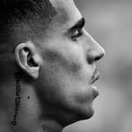 gabriel profile picture
