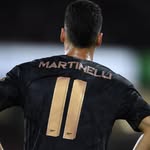 gabriel.martinelli