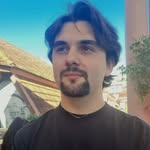 gabriel.pazinatto_ profile picture