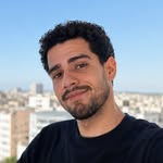 gabriel.pereira.ia profile picture