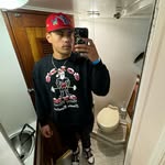 gabriel.sabillo profile picture