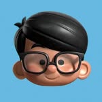 gabriel.soareszz profile picture