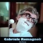 gabriel10960 profile picture