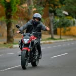 gabriel_300_f profile picture