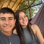 gabriel8125santos profile picture
