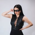 gabriela.atx profile picture