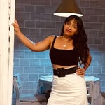 gabriela.bolivarc profile picture