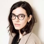 gabriela.et profile picture