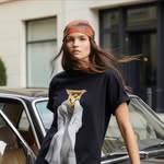 gabriela.frigerio profile picture