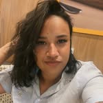 gabriela.marquessz profile picture