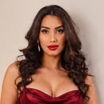 gabriela.tiscoski profile picture
