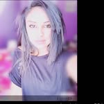 gabrielaaa.901 profile picture