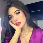gabrielaaa0630 profile picture