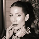 gabrielaaamedinaaa profile picture