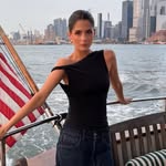 gabrielaa_moreno profile picture