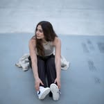 gabrielaamunozg profile picture