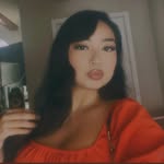 gabrielaanatalii profile picture