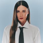 gabrielabarrreto profile picture