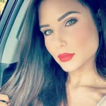 gabrielaberrios profile picture