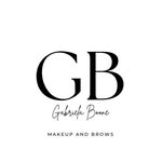 gabrielabmua profile picture