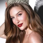 gabrielabotelho_ profile picture