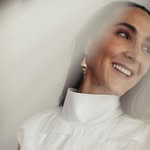 gabrielacamara profile picture
